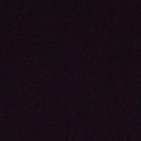 JOIX (@joix2008) 's Twitter Profile