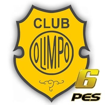 Me dedico a revivir la historia de Olimpo con el PES 6