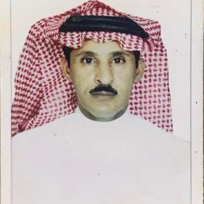 سلطان العتيبي