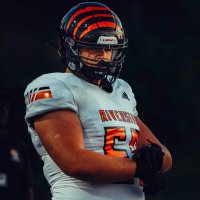 Jadon Furubotten (@jadonfurubotten) 's Twitter Profile