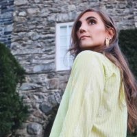 Silvia Rose (@rosetintedsilv) 's Twitter Profile