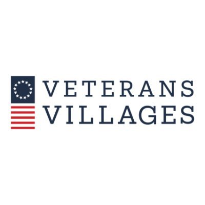 We provide safe and affordable housing for America’s veterans facing conditions of abject poverty and in many cases, housing insecurity.