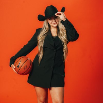 @osuwbb Ops/Coach 🤠 | @taborwbb alum 💍 | Serving an undefeated King on a hardwood platform🤍