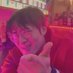 キタコウイチ(𝑻𝒉𝒆 𝑱𝒆𝒏𝒏𝒚) (@jenny_bgp) Twitter profile photo キタコウイチ(𝑻𝒉𝒆 𝑱𝒆𝒏𝒏𝒚) (@jenny_bgp) Twitter profile photo