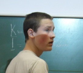 sArefyev's profile picture. PR- в социальных сетях, пишите помогу всем кто реально нуждается :)