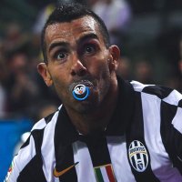 Leo Dalio (@leodalio) 's Twitter Profile Photo