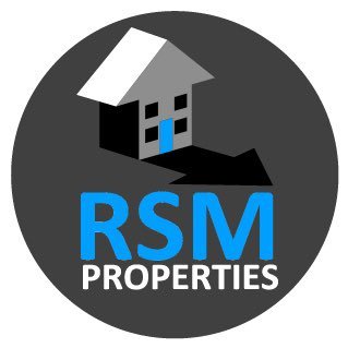 ▪️Buy ▫️Rent ▪️Repair 📩 admin@rsmproperties.co.uk 📞 0151 345 6550 📍Merseyside, UK #realtor #propertyinvestor