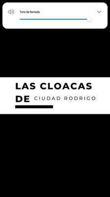 Información actualizada sobre la corrupción de Ciudad Rodrigo.