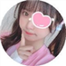 Tomoka (@Tomoka531848803) Twitter profile photo