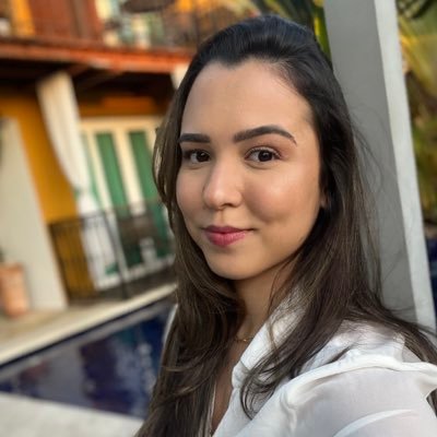 _nathaliall's profile picture. 