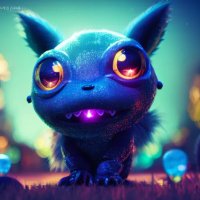 ILYA🛸✨🦝(🦄) $RCADE $QBX (✸,✸) ilyaav.g (@avr19842009) 's Twitter Profile