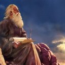 David Crutcher - @dluvsmvc - Twitter