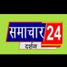 x8RZjK2ShjKacBH's profile picture. पेपरलेस ऑनलाइन सत्य समाचार।
जो भी लिखेंगे सच ही लिखेंगे।
रजिस्ट्रेशन नंबर UP-60-0003044