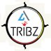 TRIBZ (@tribz_music) Twitter profile photo TRIBZ (@tribz_music) Twitter profile photo