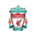 Liverpool FC Help (@LFCHelp) Twitter profile photo