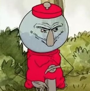 Niicoo144's profile picture. 🚀