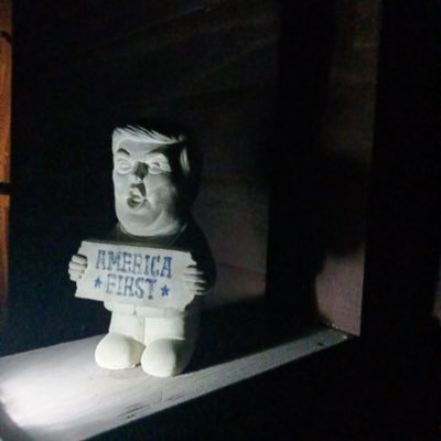 drytopceilings's profile picture. American