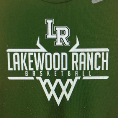 Official page for Lakewood Ranch Mustang Basketball located in Bradenton,FL