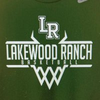 Lakewood Ranch Boys Basketball (@lrhsbball) 's Twitter Profile