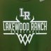 Lakewood Ranch Boys Basketball (@lrhsbball) Twitter profile photo Lakewood Ranch Boys Basketball (@lrhsbball) Twitter profile photo