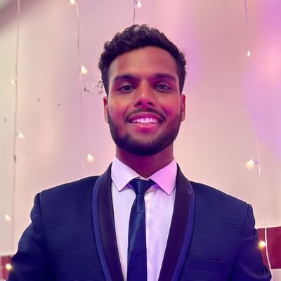 FutureDoc07's profile picture. Intern👨‍⚕️@BRD GKP⚡future doc⚕️ ⚡passionate Guitarist 🎸⚡curious to learn new skills💥 jack of all trade, master of none