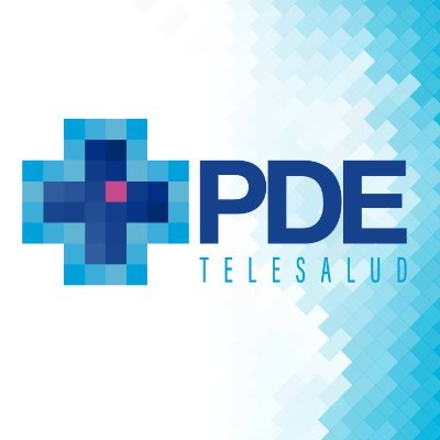 Empresa Mexicana comprometida con la detección temprana de cáncer de mama y prevención de complicaciones de Diabetes Mellitus. #DetecciónTemprana para todas.