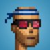 Paul Newman (@newpaulinc) Twitter profile photo Paul Newman (@newpaulinc) Twitter profile photo