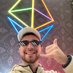 Toma | Obol Collective eth/acc (@_cryptoma) Twitter profile photo Toma | Obol Collective eth/acc (@_cryptoma) Twitter profile photo