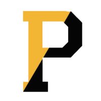 Piscataway Schools(@PwaySchools) 's Twitter Profile Photo