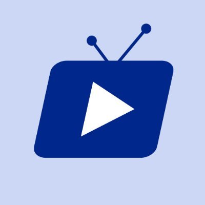 @PixelPointTV