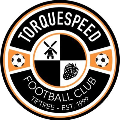 Est. 1999 | @EnglandFootball Accreditation Youth Football Club in Tiptree, Essex | Ages 4-17 | Our teams play in @dengieyouth | 📧info@torquespeedfc.co.uk