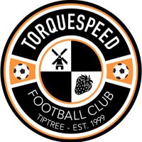 Torquespeed FC(@TorquespeedYFC) 's Twitter Profile Photo