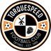 Torquespeed FC (@TorquespeedYFC) Twitter profile photo