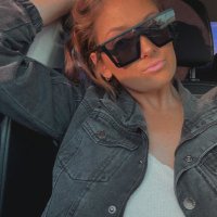 skyler (@sburd22) 's Twitter Profile