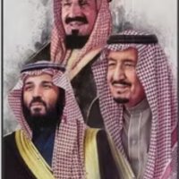 القحطاني(@abdullahq752) 's Twitter Profile Photo