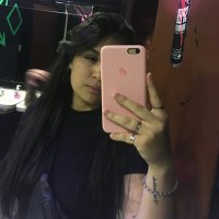 Juliana Martinez (@juliim20300) 's Twitter Profile