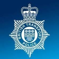 BTPStratford Profile Picture