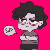 Fliph (@flipherrrr) 's Twitter Profile