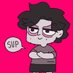 Fliph (@flipherrrr) Twitter profile photo Fliph (@flipherrrr) Twitter profile photo
