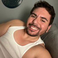 Al Berto (@albertomramirez) 's Twitter Profile