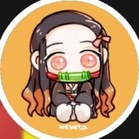 ricaaaqutiee's profile picture. Kinda annoying