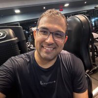 Wagner de Azevedo (@wastephanpe) 's Twitter Profile