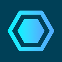 InscribeNow.io (@inscribenow_io) 's Twitter Profile