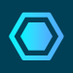 InscribeNow.io (@inscribenow_io) Twitter profile photo InscribeNow.io (@inscribenow_io) Twitter profile photo