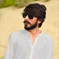 Assad Abdullah (@assadabdullah20) 's Twitter Profile