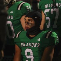 ๐น๐๐๐๐ ๐พ (@rileywormley) 's Twitter Profile