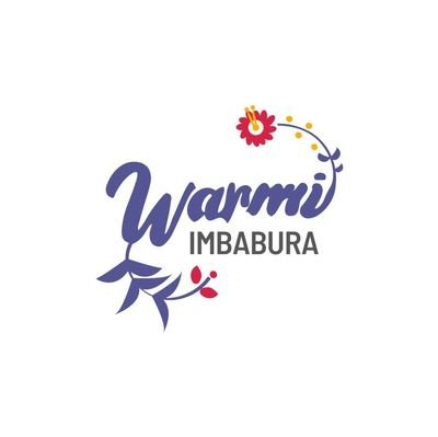 Atención integral para Imbabura, con énfasis en perspectiva de género, plurinacionales e interculturales🫂💜