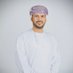 إبراهيـــــم الـراشـــدي (@alrashdi82) Twitter profile photo إبراهيـــــم الـراشـــدي (@alrashdi82) Twitter profile photo
