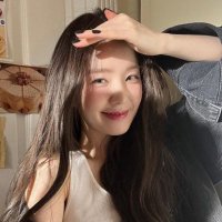 𐬹 ᱸᴥᱸ ⸋ ˓ 𝓟𝒍𝒂𝒂𝒊𝒇𝒂𝒉 ˒ ᱸ 𓈒 🛁 ♡̷ (@plaaifahh) 's Twitter Profile
