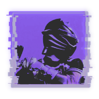 𝙒𝙊𝙇𝙁 𝙒𝙃𝙀𝙀𝙇 (@junglekpizza) 's Twitter Profile